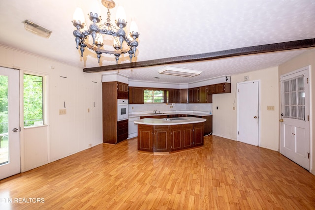 4321 Old Niles Ferry Rd, Maryville, TN 37801 - photo 43
