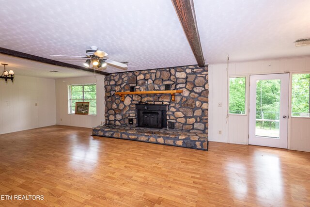 4321 Old Niles Ferry Rd, Maryville, TN 37801 - photo 44