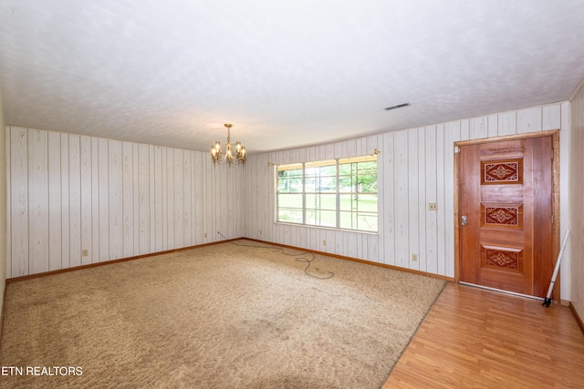 4321 Old Niles Ferry Rd, Maryville, TN 37801 - photo 57