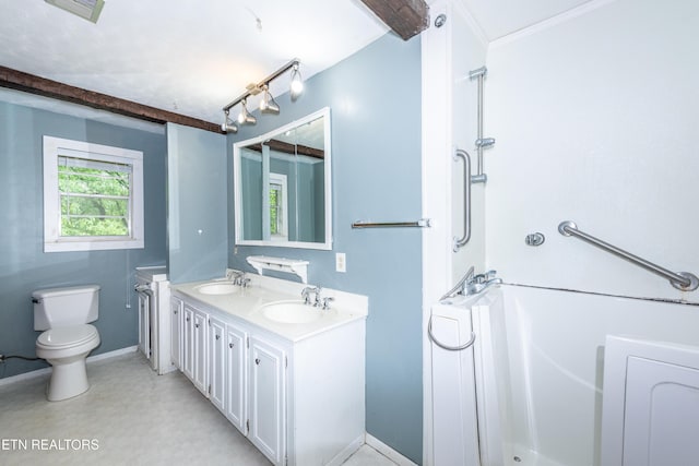 4321 Old Niles Ferry Rd, Maryville, TN 37801 - photo 58