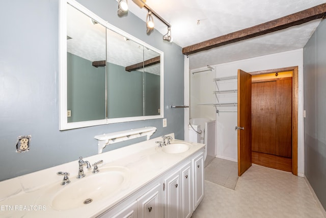 4321 Old Niles Ferry Rd, Maryville, TN 37801 - photo 59