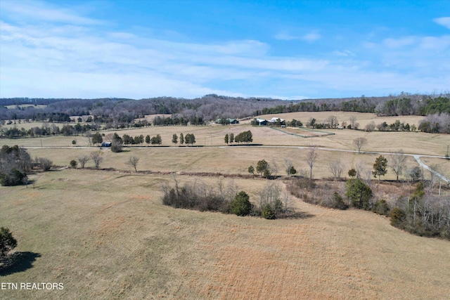 Listing photo 2 for 0 Paint Rock Valley Rd, Philadelphia TN 37846