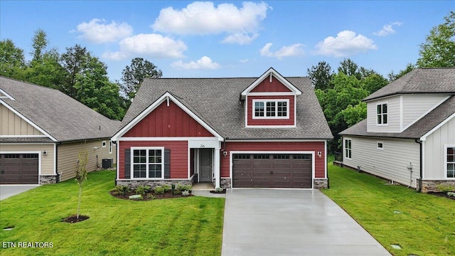 294 Trillium Trl, Lenoir City, TN 37771 - photo 1