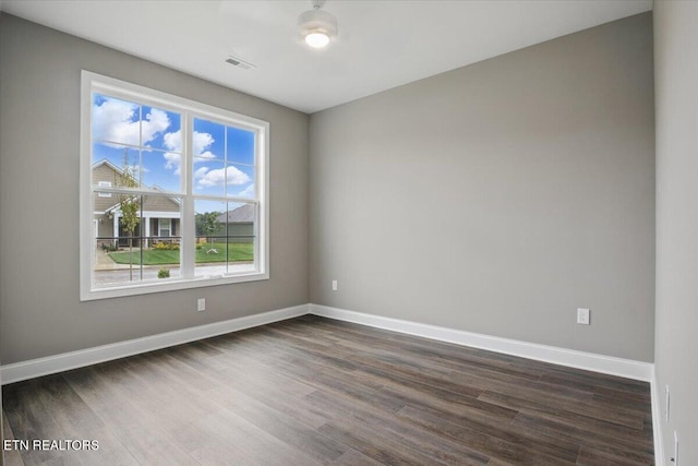 294 Trillium Trl, Lenoir City, TN 37771 - photo 2