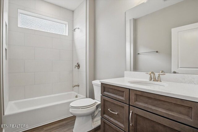 294 Trillium Trl, Lenoir City, TN 37771 - photo 3