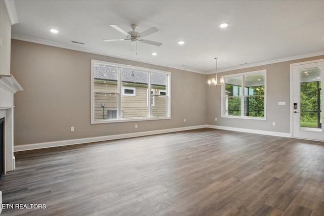 294 Trillium Trl, Lenoir City, TN 37771 - photo 4