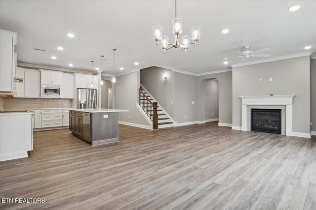 294 Trillium Trl, Lenoir City, TN 37771 - photo 6