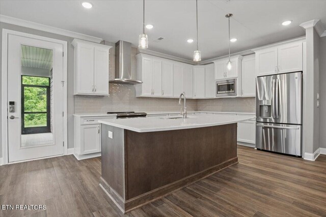 294 Trillium Trl, Lenoir City, TN 37771 - photo 7