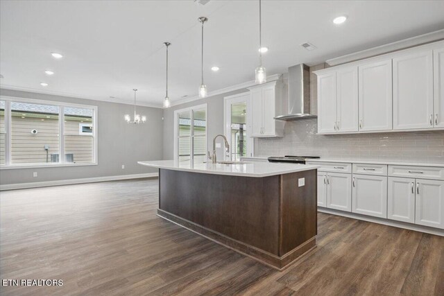 294 Trillium Trl, Lenoir City, TN 37771 - photo 8