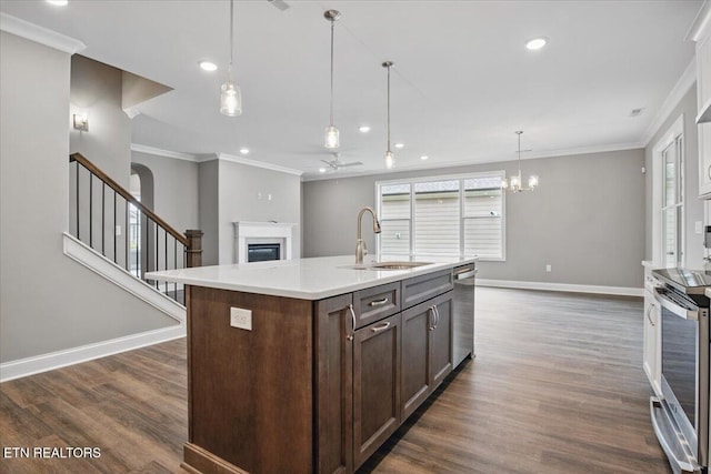 294 Trillium Trl, Lenoir City, TN 37771 - photo 9