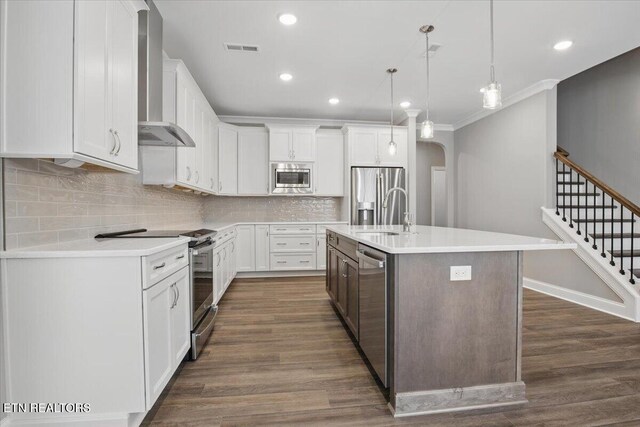 294 Trillium Trl, Lenoir City, TN 37771 - photo 10