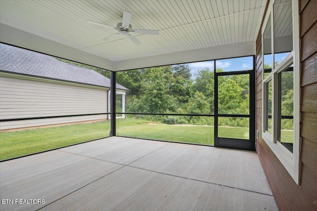 294 Trillium Trl, Lenoir City, TN 37771 - photo 20