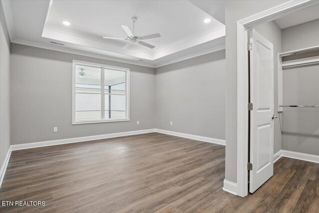 294 Trillium Trl, Lenoir City, TN 37771 - photo 12