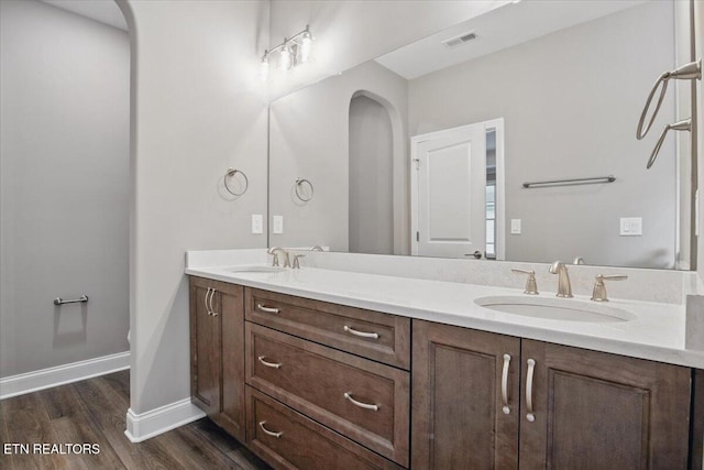 294 Trillium Trl, Lenoir City, TN 37771 - photo 14