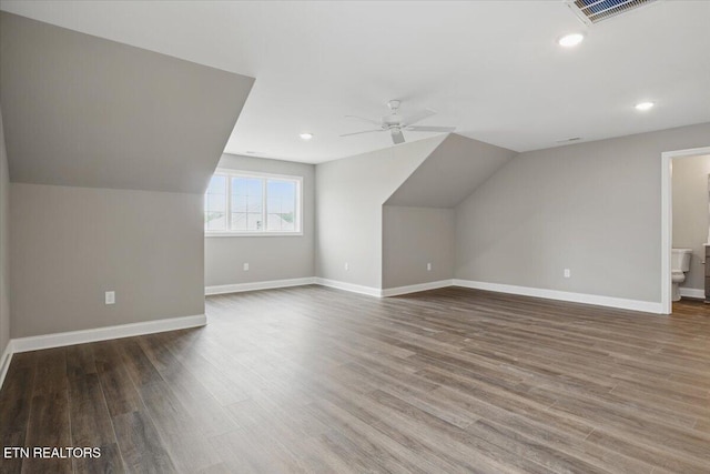 294 Trillium Trl, Lenoir City, TN 37771 - photo 17