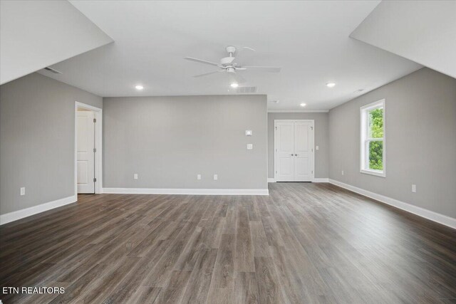 294 Trillium Trl, Lenoir City, TN 37771 - photo 18