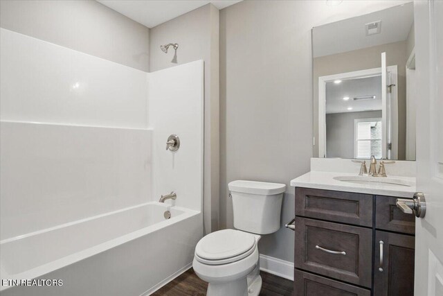 294 Trillium Trl, Lenoir City, TN 37771 - photo 19
