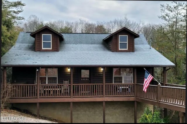 1960 Oakmont Dr, Sevierville, TN 37876 - photo 3