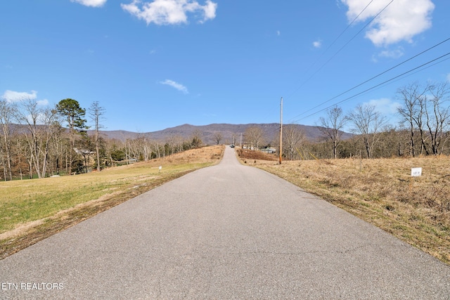 Listing photo 3 for Wagon Ln, Speedwell TN 37870