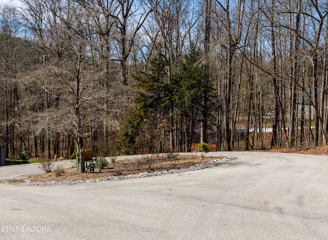 107 Daloga Ln, Loudon TN, 37774 land for sale