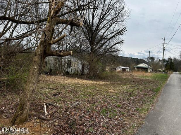 Marietta St, Madisonville TN, 37354 land for sale