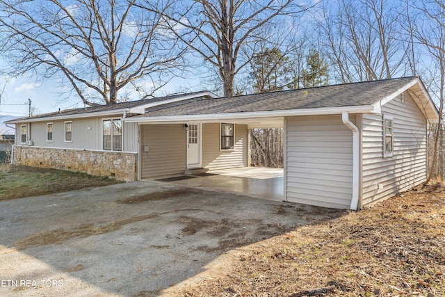 1024 Tramel Rd, Sevierville, TN 37862 - photo 2