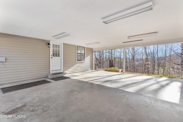 1024 Tramel Rd, Sevierville, TN 37862 - photo 3