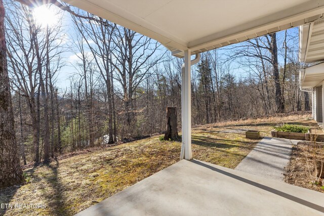 1024 Tramel Rd, Sevierville, TN 37862 - photo 5