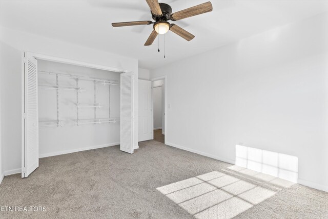 1024 Tramel Rd, Sevierville, TN 37862 - photo 20
