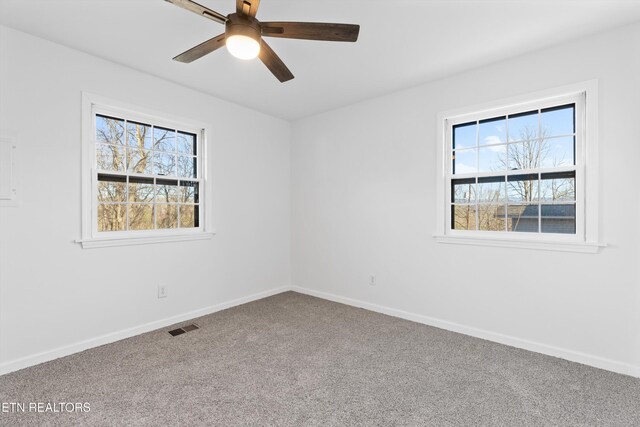 1024 Tramel Rd, Sevierville, TN 37862 - photo 21