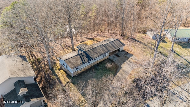 1024 Tramel Rd, Sevierville, TN 37862 - photo 25