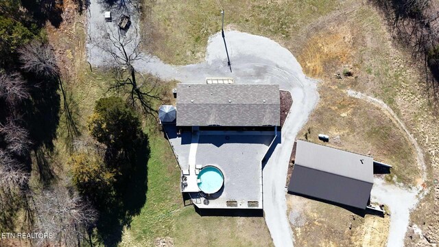 2695 Leslie Rd, Burkesville, KY 42717 - photo 1