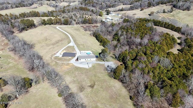 2695 Leslie Rd, Burkesville, KY 42717 - photo 8