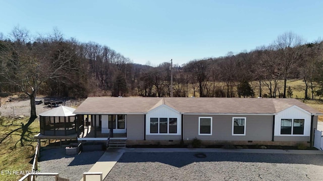 2695 Leslie Rd, Burkesville, KY 42717 - photo 21