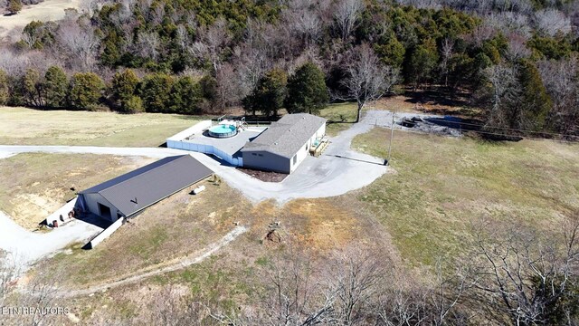 2695 Leslie Rd, Burkesville, KY 42717 - photo 22