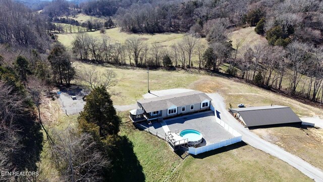 2695 Leslie Rd, Burkesville, KY 42717 - photo 20