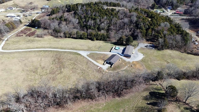 2695 Leslie Rd, Burkesville, KY 42717 - photo 10
