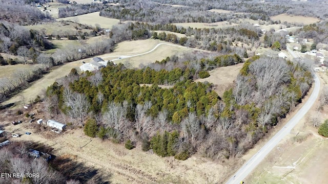 2695 Leslie Rd, Burkesville, KY 42717 - photo 11
