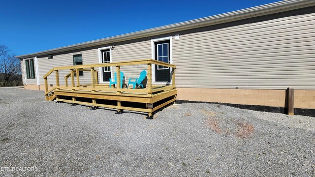 2695 Leslie Rd, Burkesville, KY 42717 - photo 24
