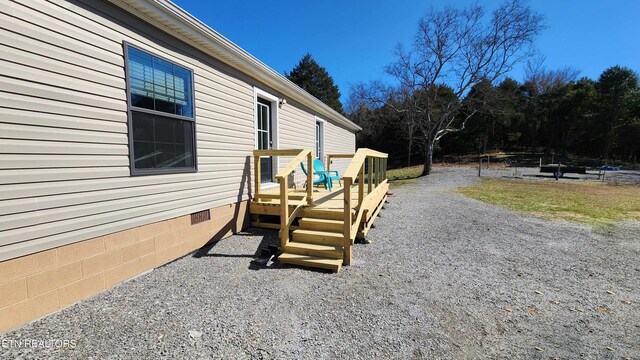 2695 Leslie Rd, Burkesville, KY 42717 - photo 26