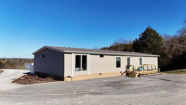 2695 Leslie Rd, Burkesville, KY 42717 - photo 23