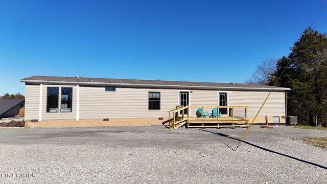 2695 Leslie Rd, Burkesville, KY 42717 - photo 25
