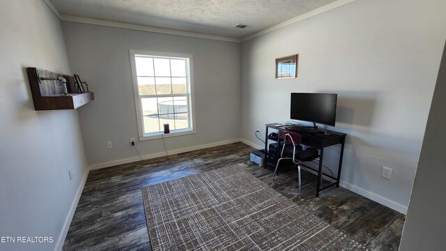 2695 Leslie Rd, Burkesville, KY 42717 - photo 33