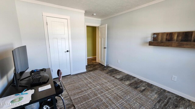 2695 Leslie Rd, Burkesville, KY 42717 - photo 34