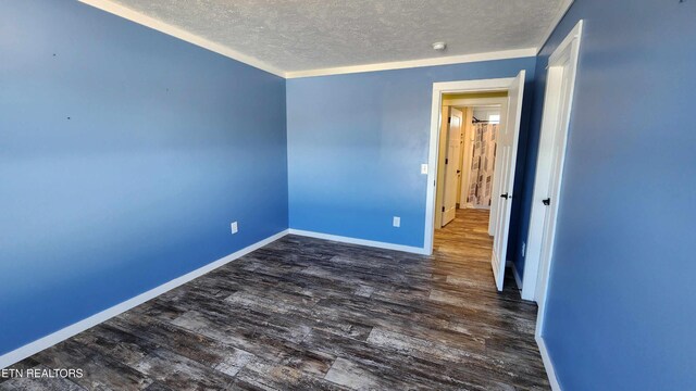 2695 Leslie Rd, Burkesville, KY 42717 - photo 35