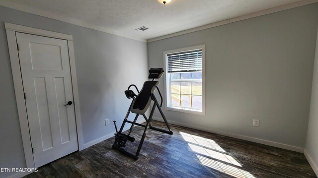 2695 Leslie Rd, Burkesville, KY 42717 - photo 37