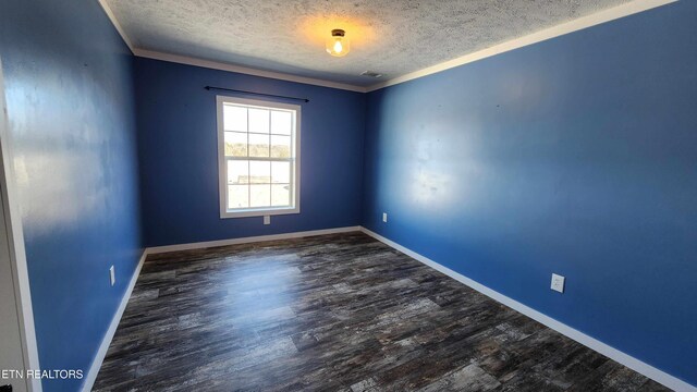 2695 Leslie Rd, Burkesville, KY 42717 - photo 38