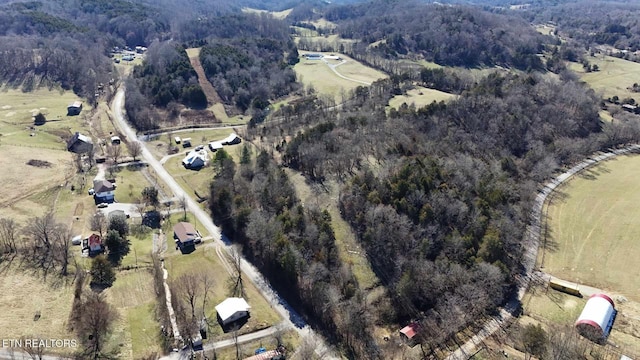 2695 Leslie Rd, Burkesville, KY 42717 - photo 3