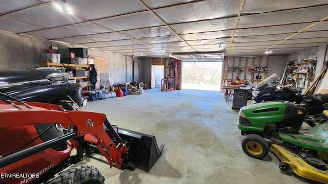 2695 Leslie Rd, Burkesville, KY 42717 - photo 59