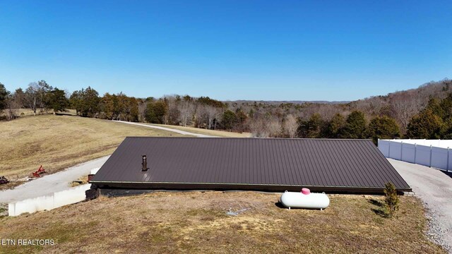 2695 Leslie Rd, Burkesville, KY 42717 - photo 17
